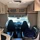 25 FT Class C - PET FRIENDLY Sleeps 3