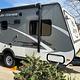The NorCal Roamer -- Jayco Jay Feather X17Z