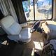 2014 Itasca Sunova 35G RV rental photo 8
