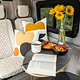 Blanca - 2021 Winnebago Solis 59PX - Sleeps 4!