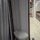 2026 Wildwood 300ICE RV rental photo 6