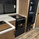 2025 Forest River RV Forester TS TS2371