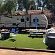 2019 Keystone RV Cougar Half-Ton Series 29BHS RV rental photo 1