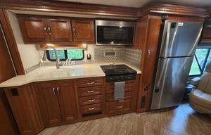 2019 Winnebago Forza 38W