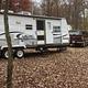 2006 Salem 37BHSS2Q RV rental photo 2