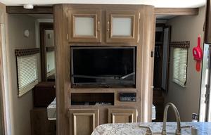 2019 Keystone RV Passport 2670BH Grand Touring