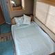 2017 Thor Motor Coach Freedom Elite 22FE