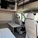 Rey & Ches RV Rental