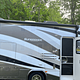 2019 Forest River RV Sunseeker 2860DS Ford RV rental photo 17