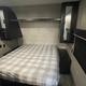 Jayco Jay Flight Bunkhouse