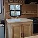 Classic Coachmen Comfort - Pet Friendly!