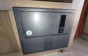 The "Arrvee"