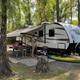 Highland Ridge Open Range Ultra Lite 31ft Sleeps 8