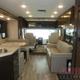 2020 Thor Motor Coach ACE 27.2