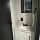 NEW 2025 Jayco Bunkhouse – Sleeps 6, Pet-Friendly