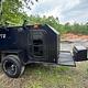 2023 Vintage Trailer Works XTR OFF ROAD RV rental photo 4
