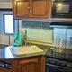Sequoia: Family Camper with bunk bed - Sleeps 6!