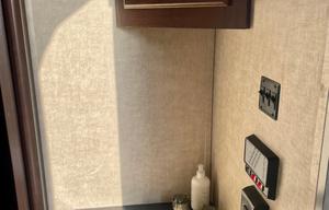 2015 Heartland Pioneer with Bunks