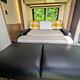 Itasca Navion | Classy Mercedes RV with 2 slides