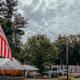 Campground 3