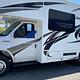 2021 Jayco Redhawk 22J Rental