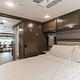2020 Thor Motor Coach Freedom Elite -RV Goldie