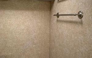2009 Thor Motor Coach Four Winds Majestic