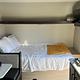 2025 Heartland Mallard - Self tow w/ Bunk beds