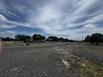 Ballpark RV Resort