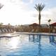 Monte Vista RV Resort