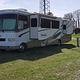 2004 Four Winds RV Windsport 36R