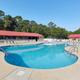 Campspot slideshow image 2