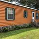 Campspot slideshow image 3