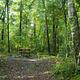 Campground image 1