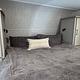 2025 Forest River Vibe- Perfect Couples Trailer