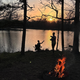 Campspot slideshow image 5