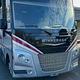 2017 Winnebago Sunstar 31BE "Big Beauty"