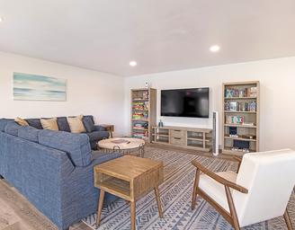 Oceanside RV Resort