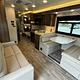 2022 Jayco Redhawk 31F