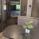 2021 Jayco Jay Flight SLX 8 224BH