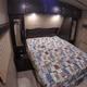 2017 Grand Design Imagine 2800BH