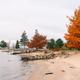 Campspot slideshow image 5
