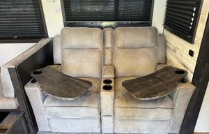 2021 Jayco White Hawk Bunkroom