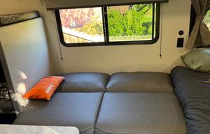 2025 Forest river Aurora light 16BHX RV rental photo 9