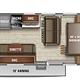 (CousinEddie) 2021 Jayco Jay Flight SLX 8 264BH