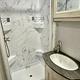 Clean&Comfortable 2023 Forest River Sunseeker LE