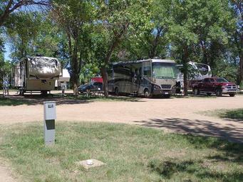Campspot slideshow image 3