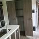 2021 CrossRoads RV Sunset Trail SS330SI
