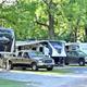 Campspot slideshow image 1
