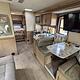Tahoe RV Rental | Delivery Available | Sleeps 6-8